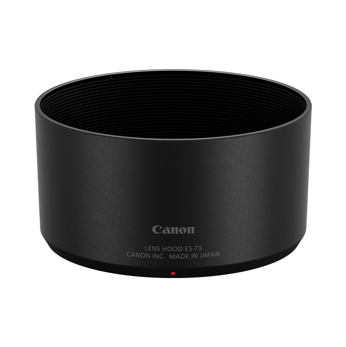 Canon Lens Hood ES-73