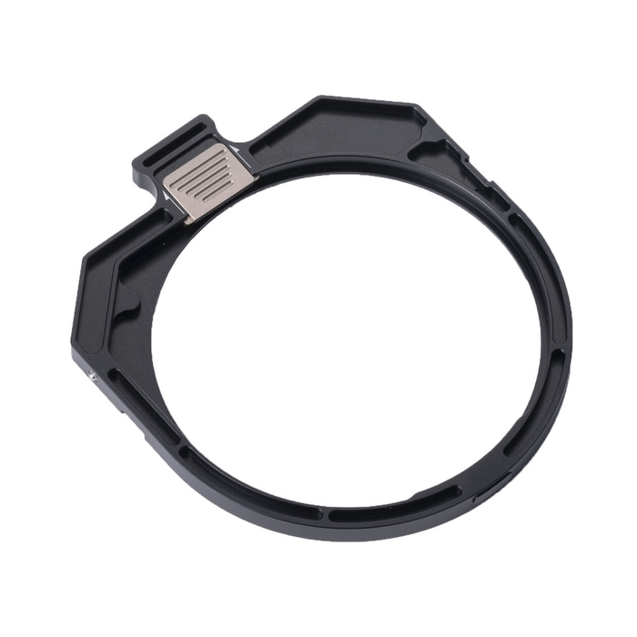 Tilta Dual Circular Filter Tray for Tilta Matte Box - 95mm