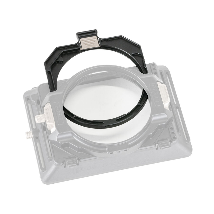 Tilta Dual Circular Filter Tray for Tilta Matte Box - 95mm
