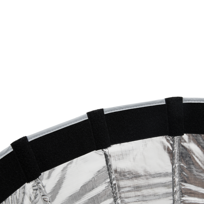 Aputure Quick Dome 60