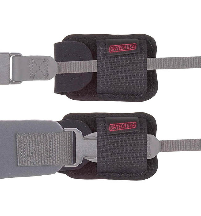 Op/Tech Battery Holster