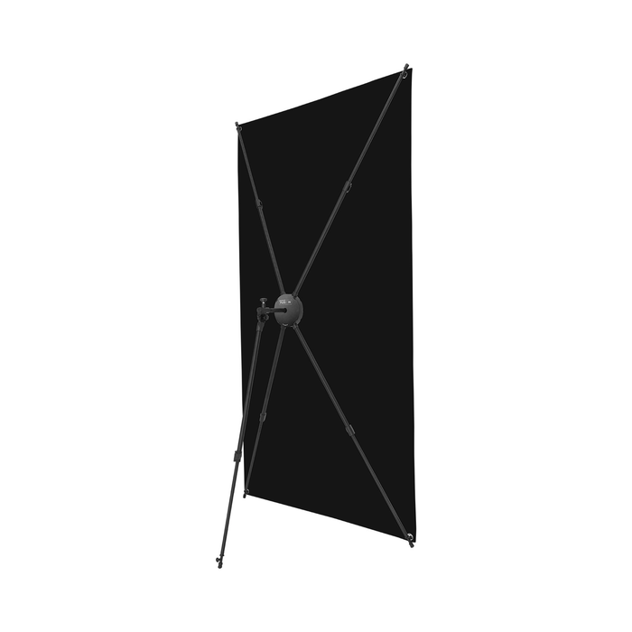 Westcott Fusion 10-in-1 Light Control System by Sal Cincotta