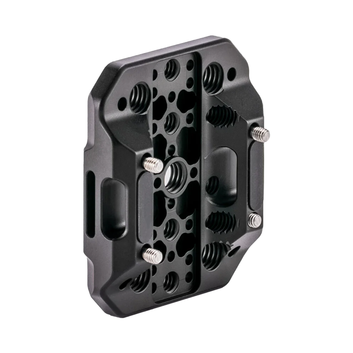 Tilta Rear Accessory Mounting Plate for Canon C400