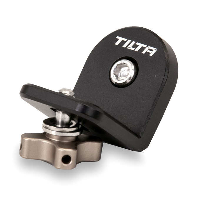 Tilta Wireless Video Mounting Bracket for Sony FX6