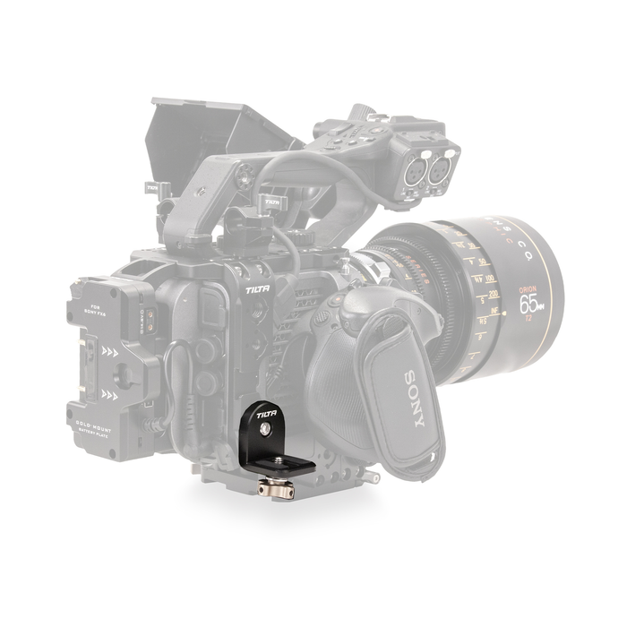 Tilta Wireless Video Mounting Bracket for Sony FX6