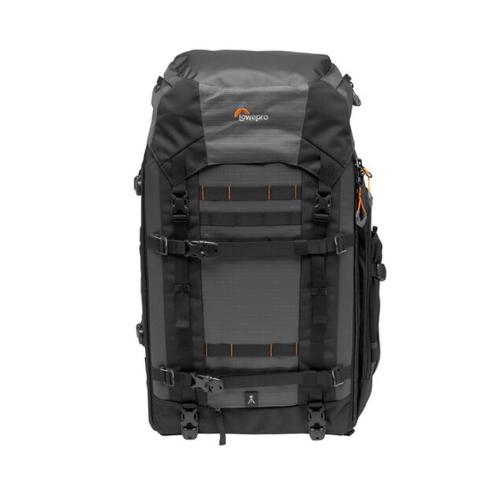 Lowepro Pro Trekker 550 AW II 40L Backpack - Gray
