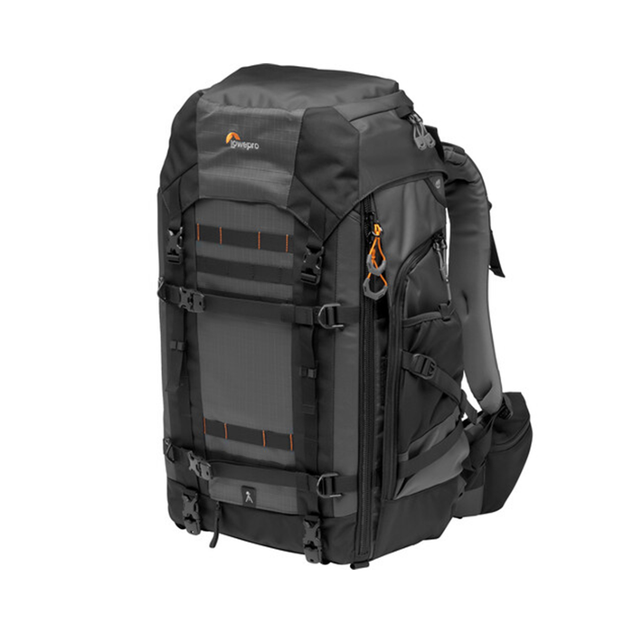 Lowepro Pro Trekker 550 AW II 40L Backpack - Gray