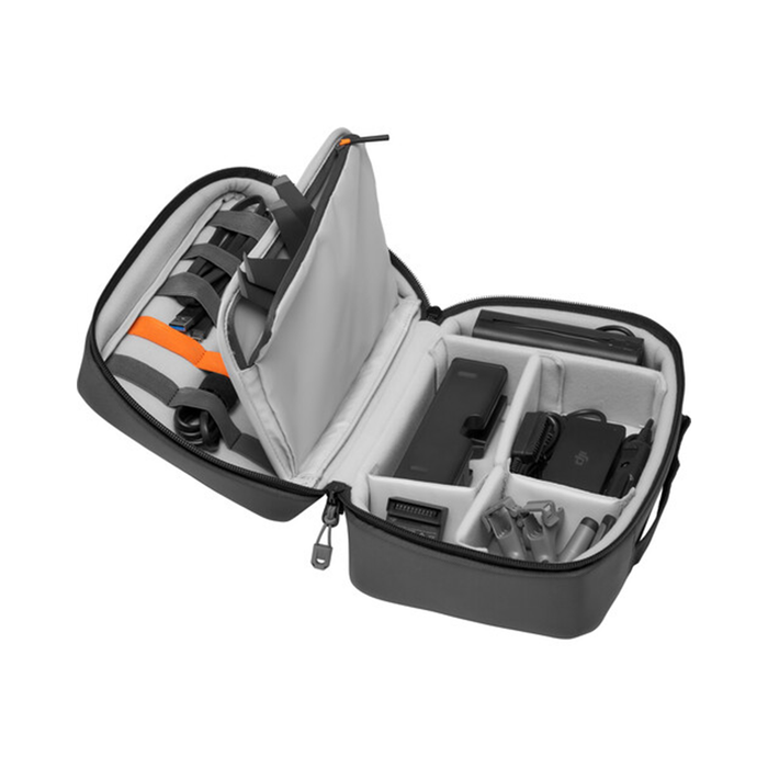 Lowepro Pro Trekker 550 AW II 40L Backpack - Gray