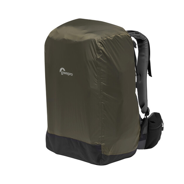 Lowepro Pro Trekker 550 AW II 40L Backpack - Gray