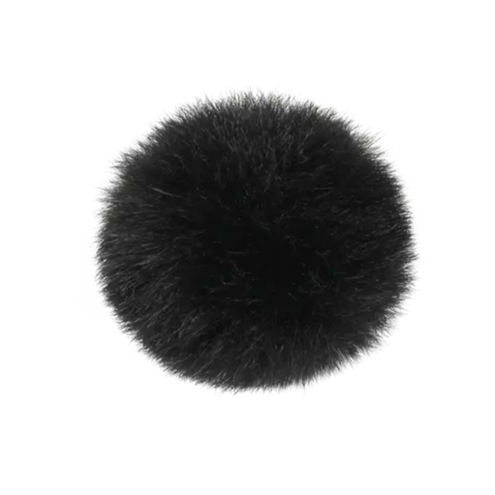 DJI Mic Mini (2 TX + 1 RX + Charging Case)