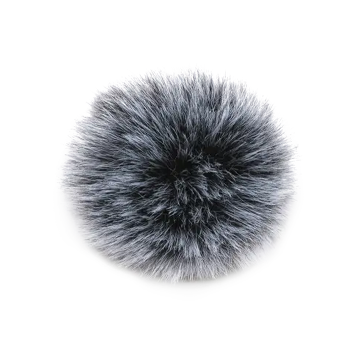 DJI Mic Mini (1 TX + 1 RX)