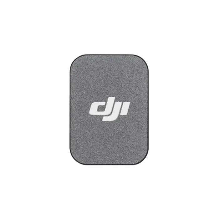 DJI Mic Mini (1 TX + 1 RX)