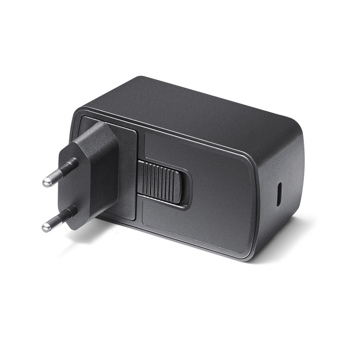 Leica USB-C Power-Set