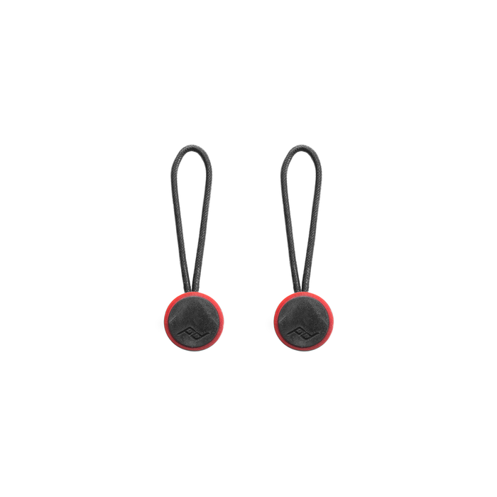 Peak Design Cuff Camera Wrist Strap - Ash