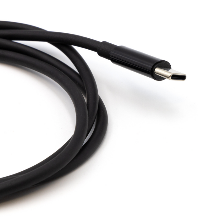 ProMaster USB-C to USB-C PD Cable, 3' - Black