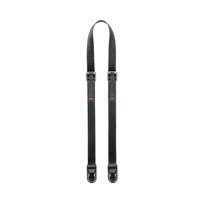 Peak Design Leash Camera Strap - Black