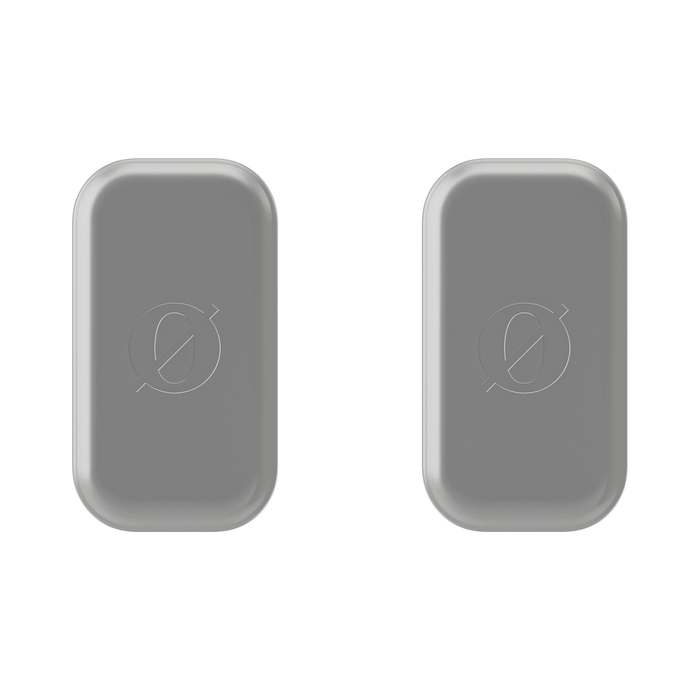 Rode Wireless Micro for USB-C Smartphones - White