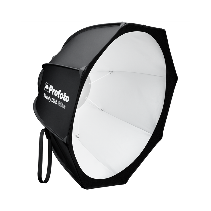 Profoto Beauty Dish White