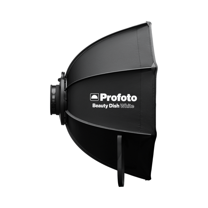 Profoto Beauty Dish White