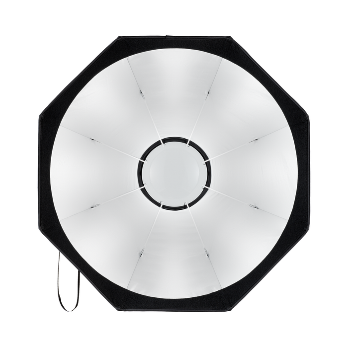 Profoto Beauty Dish White