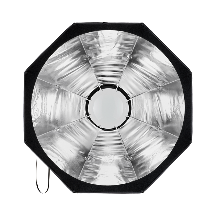 Profoto Beauty Dish Silver