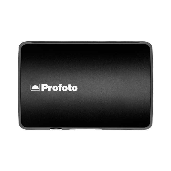 Profoto Pro-B3 Single Kit