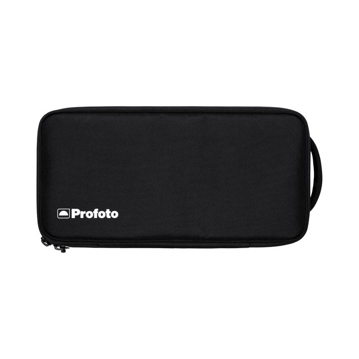 Profoto Pro-B3 Single Kit