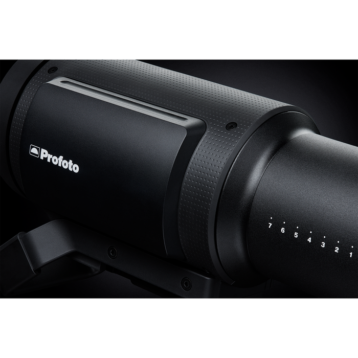 Profoto Pro-B3 Single Kit