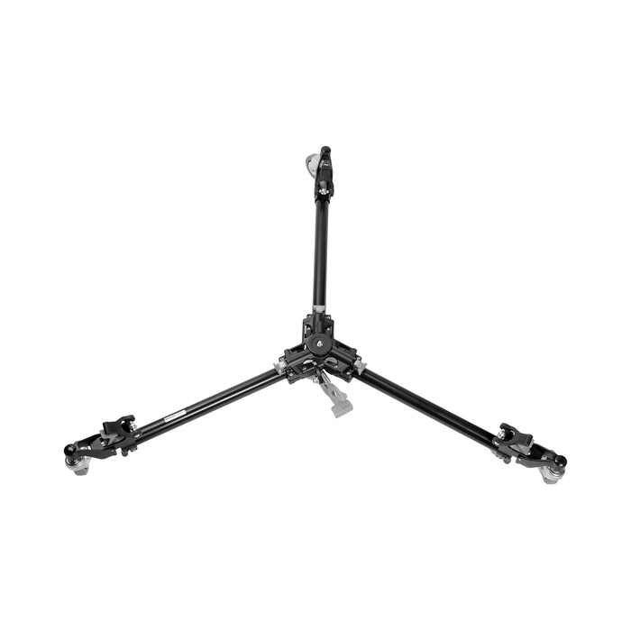 Manfrotto 181B Automatic Folding Dolly