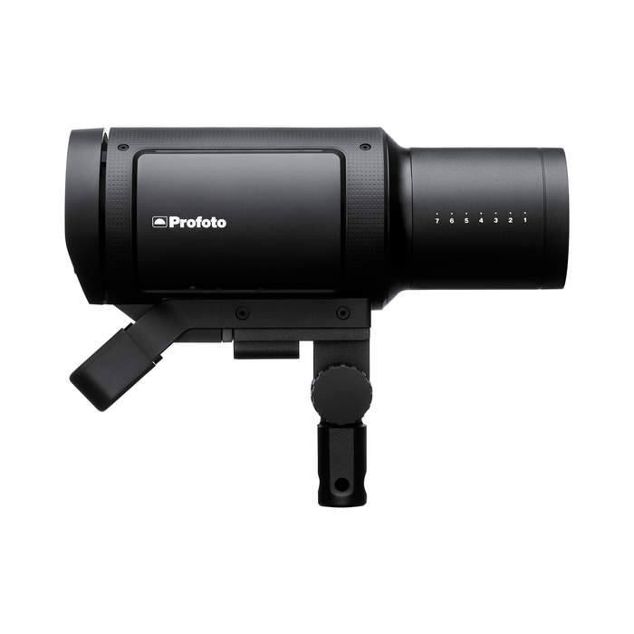 Profoto Pro-B3 Duo Kit