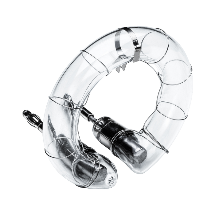 Profoto Pro-B3 Duo Kit