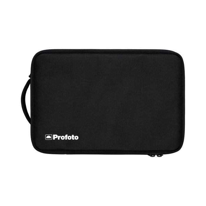 Profoto Pro-B3 Duo Kit