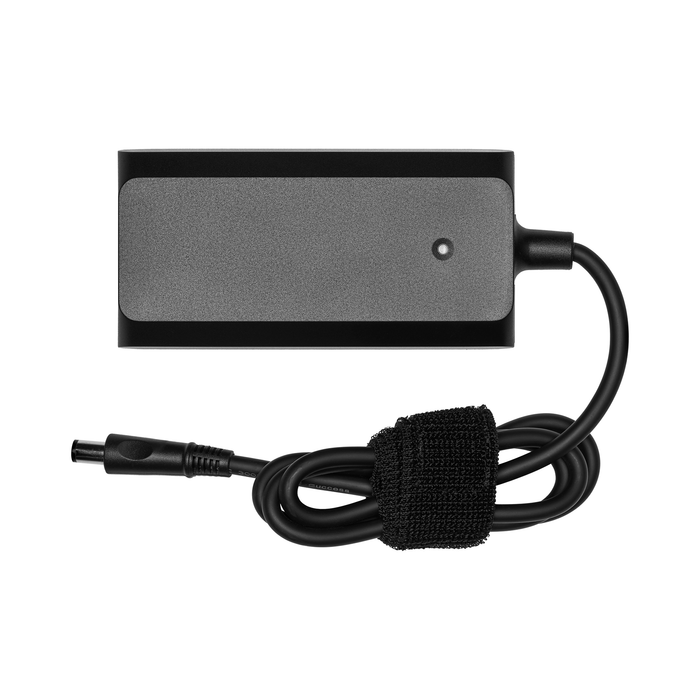 Profoto Battery Charger for Pro-B3 Series Flash