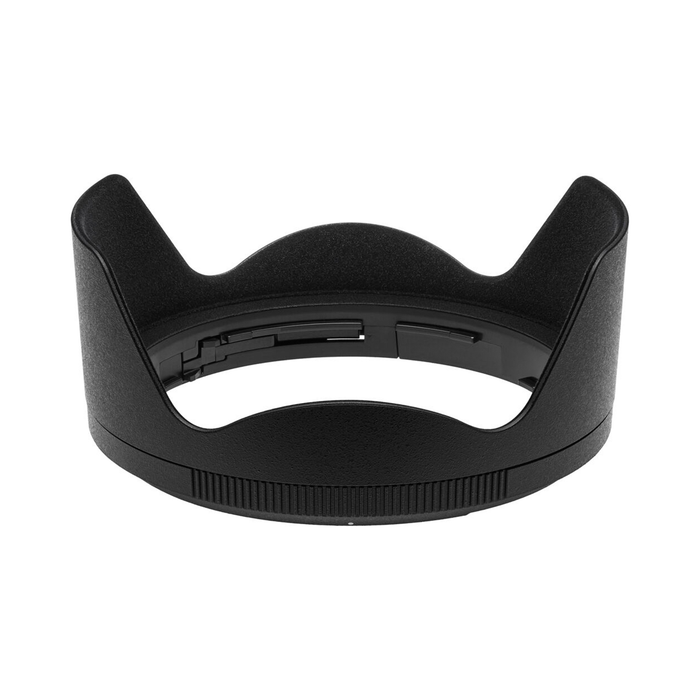 Nikon Bayonet Lens Hood HB-87