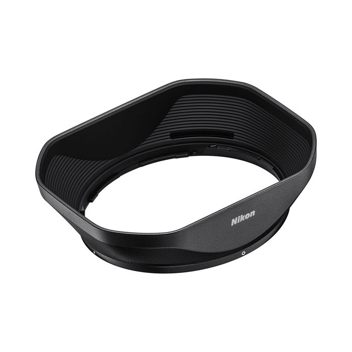 Nikon Lens Hood HB-114