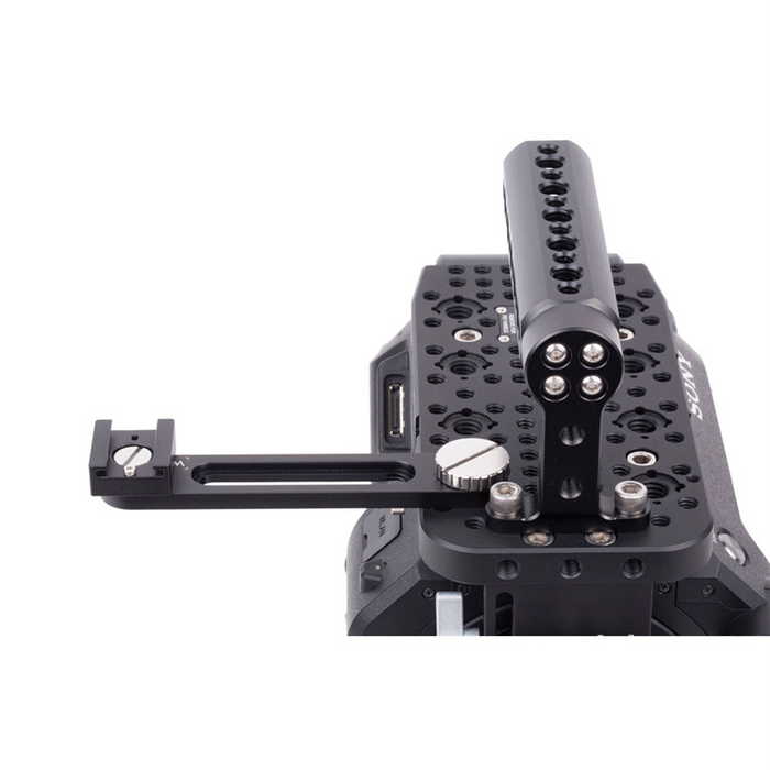 Wooden Camera Universal Hot Shoe