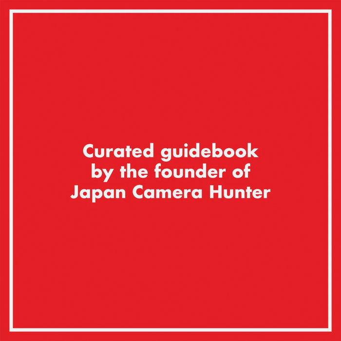 Film Camera Zen: A Guide to Finding the Perfect Film Camera