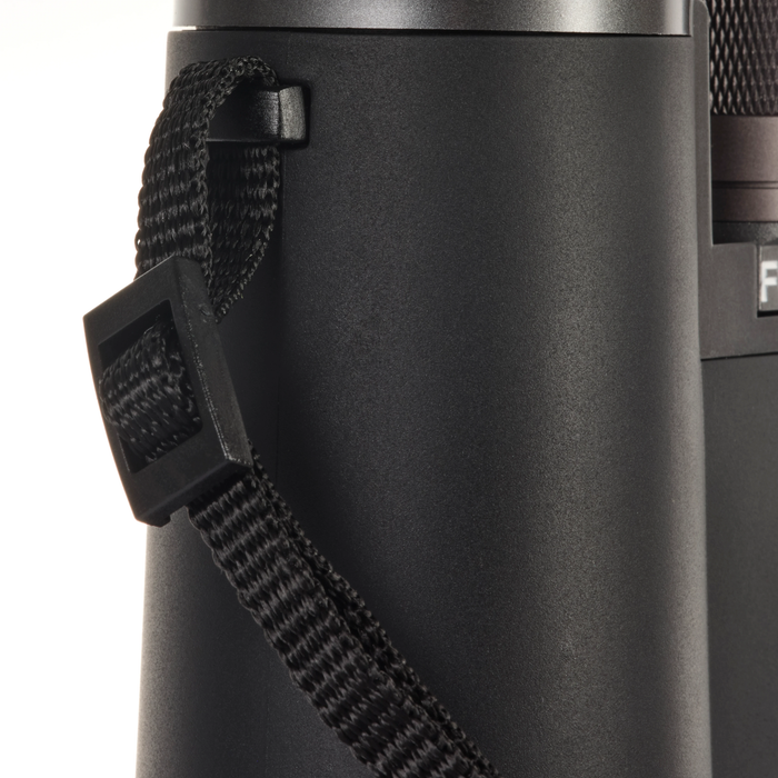 Fujifilm Fujinon HYPER-CLARITY HC 8x42 High-Definition Binoculars