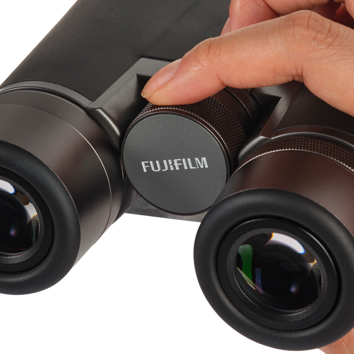 Fujinon HYPER-CLARITY HC 10x42 High-Definition Binoculars
