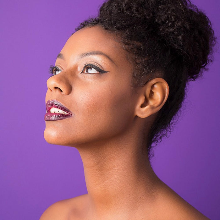 Savage #62 Purple Seamless Background Paper 53" x 36'