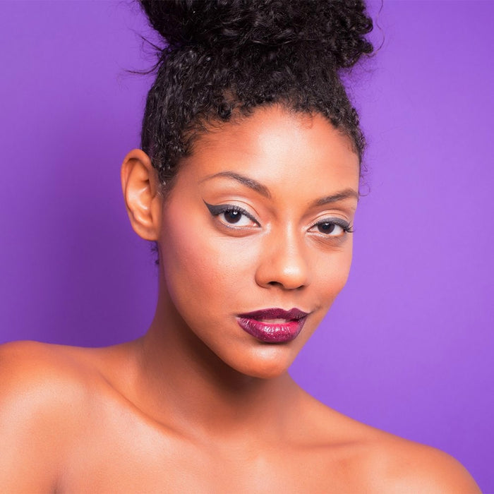 Savage #62 Purple Seamless Background Paper 53" x 36'