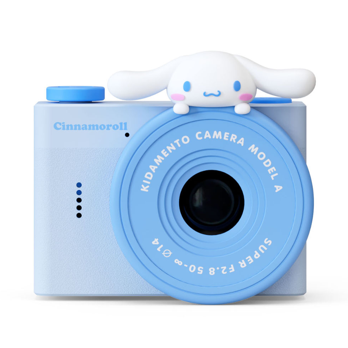 16723_MA-CMR_03_Hero_1200x1200