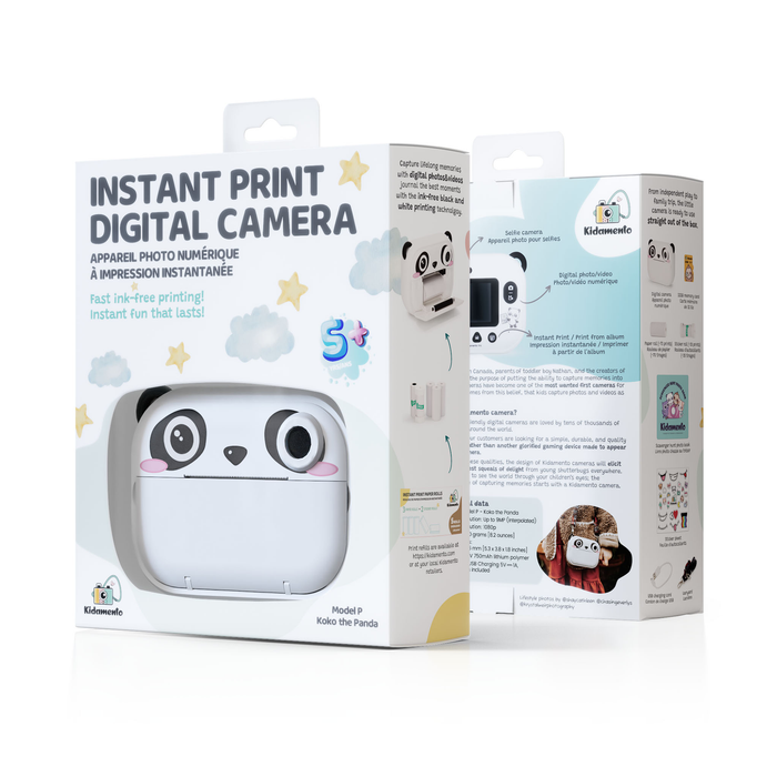 デジタルカメラ Panda Amazon.co.jp: 高橋国際 三脚付きキッズカメラ パンダ TT-Z48ZP : おもちゃ