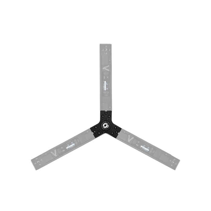 Aputure Infinibar Multi-Light Shaping Kit