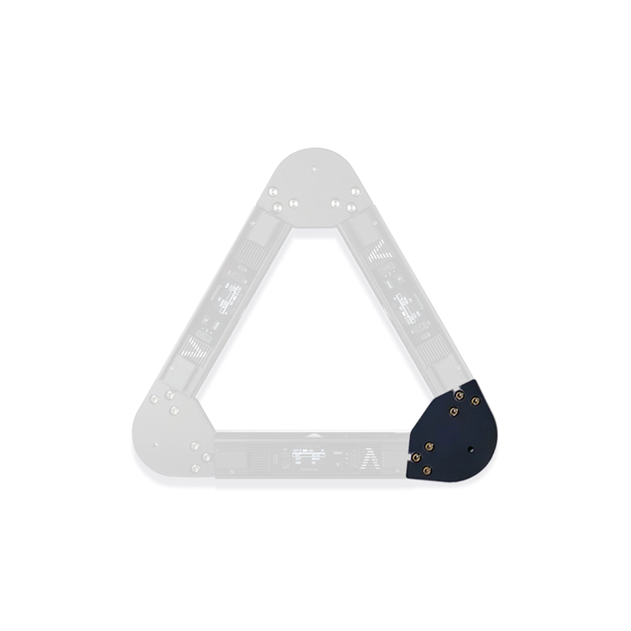 Aputure Infinibar Multi-Light Shaping Kit