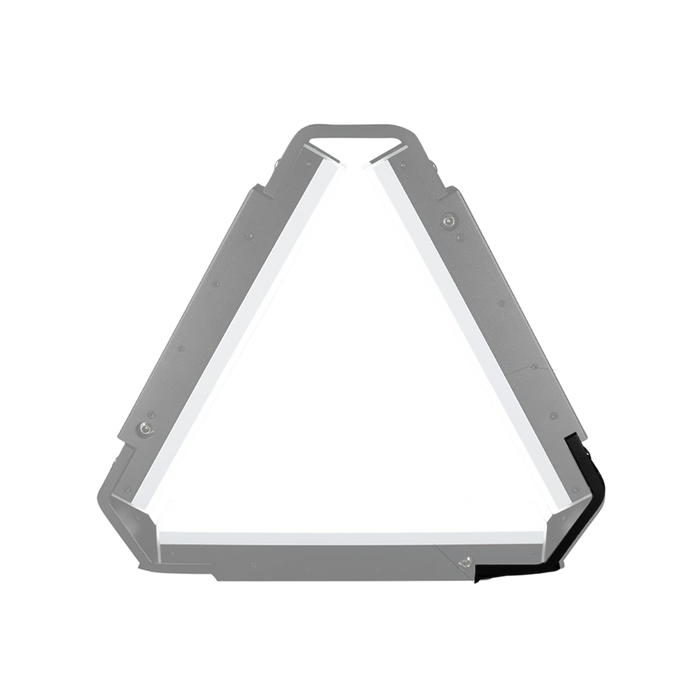 Aputure Infinibar Multi-Light Shaping Kit