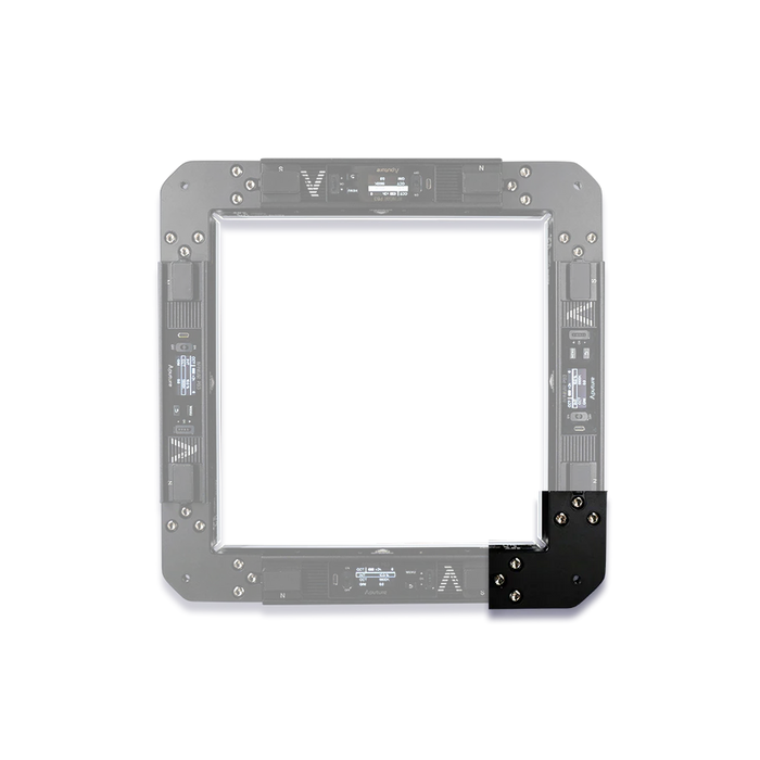 Aputure Infinibar Multi-Light Shaping Kit