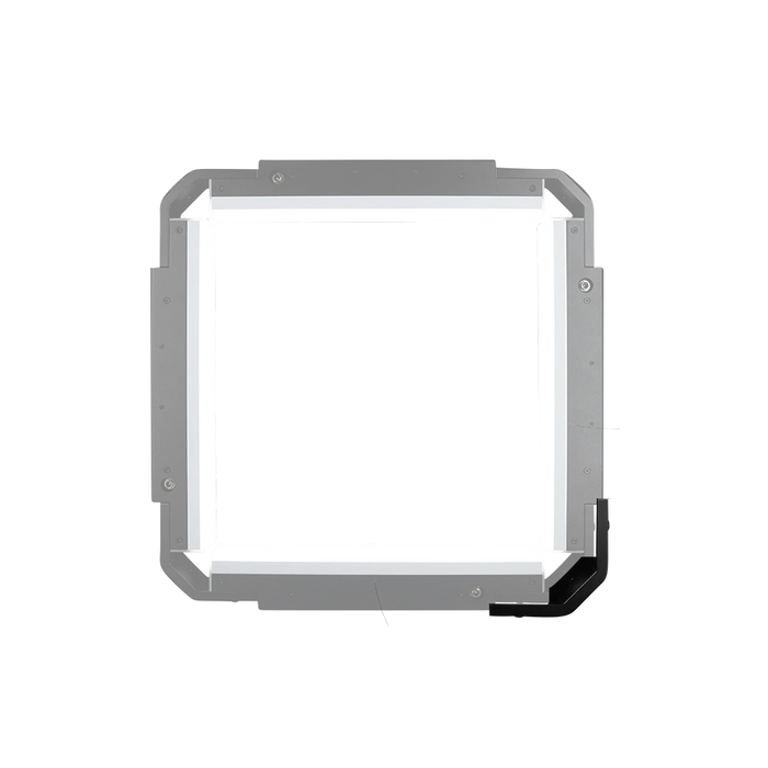 Aputure Infinibar Multi-Light Shaping Kit