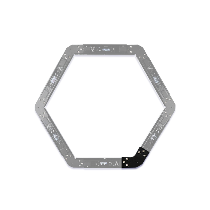 Aputure Infinibar Multi-Light Shaping Kit