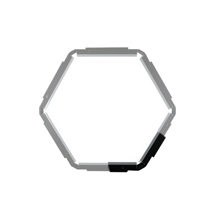 Aputure Infinibar Multi-Light Shaping Kit